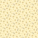 Winnie the Pooh Baby Col. 120